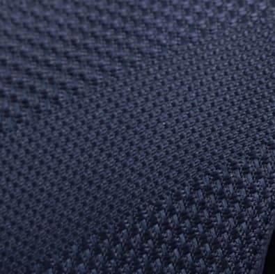 織り上げ高級ネクタイ