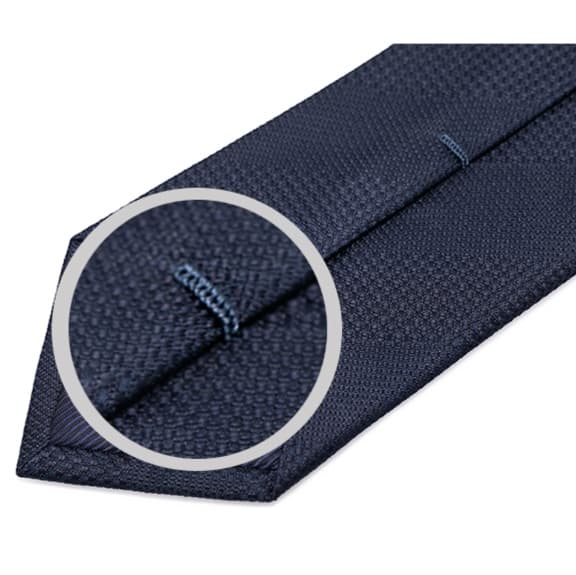 織り上げ高級ネクタイ