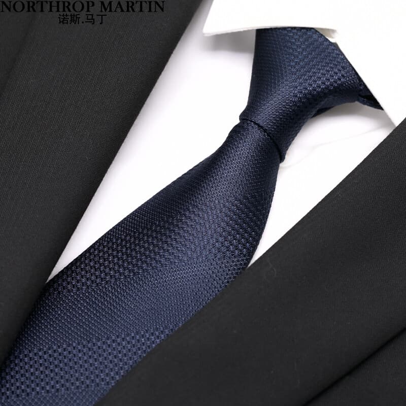 織り上げ高級ネクタイ